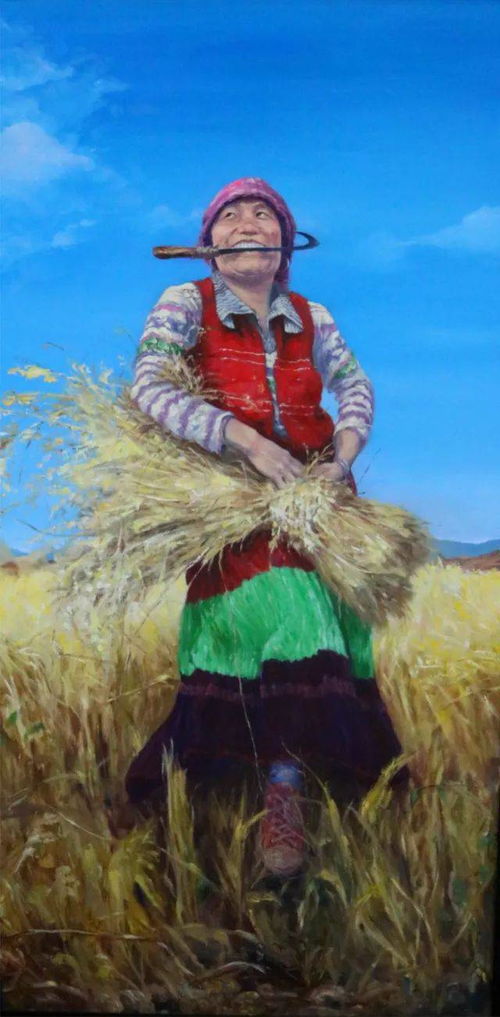 第六屆四川省青年美術(shù)作品巡展攀枝花站開幕，文藝創(chuàng)作再綻芳華