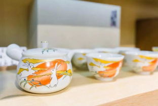 北京路驚現(xiàn)文藝新地標(biāo)！打卡全攻略，帶你玩轉(zhuǎn)城市中心藝術(shù)街區(qū)